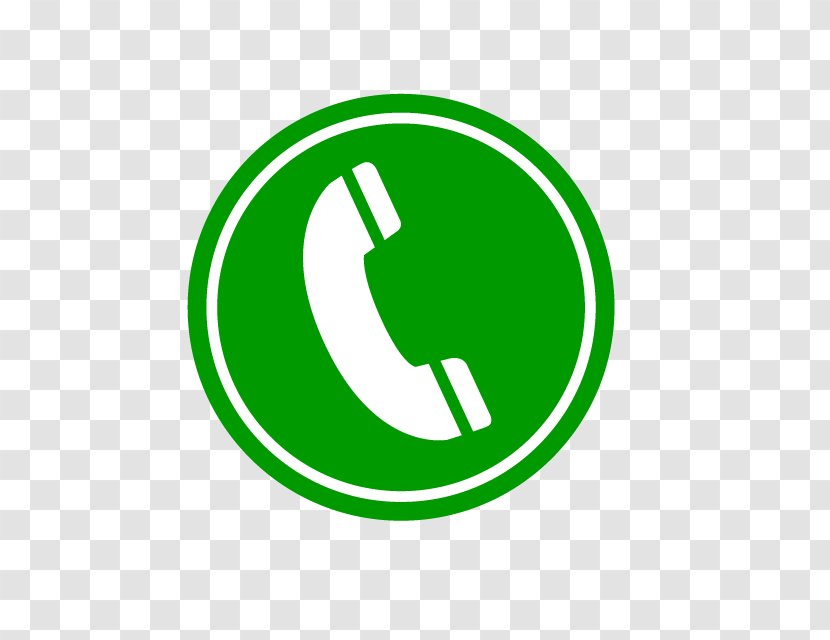Computer Software Development Email Telephone Business - Green Transparent PNG