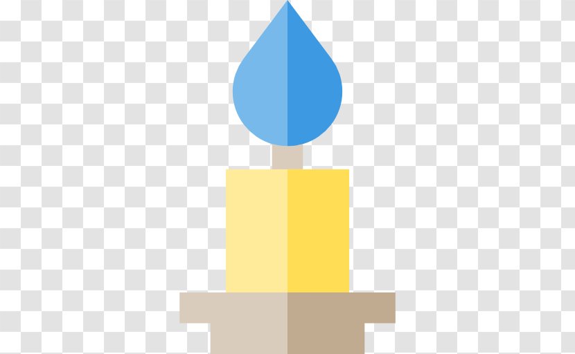 Candle - Candlestick Chart Transparent PNG
