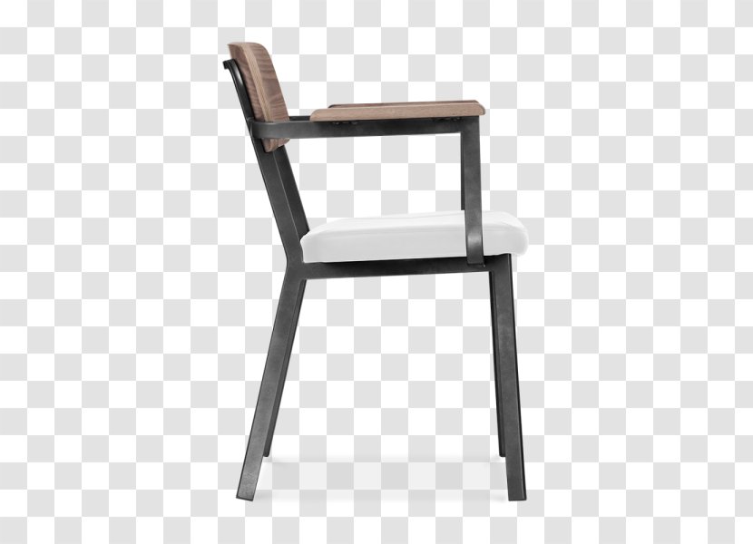 Chair Armrest /m/083vt - Furniture Transparent PNG