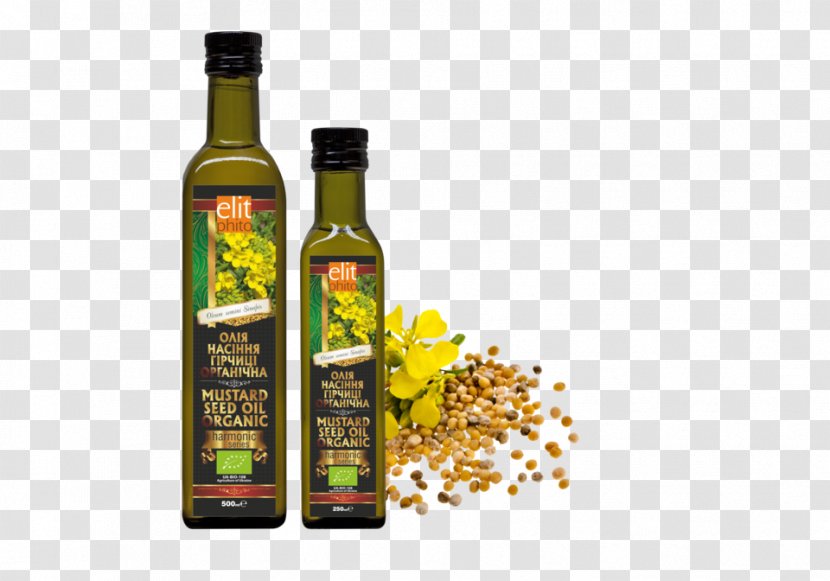 Soybean Oil Vegetable Fennel Flower Olive - Shea Butter Transparent PNG