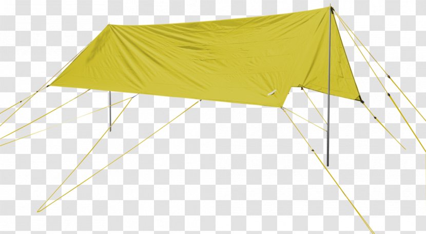 Tarpaulin Tent Canopy Polyurethane Awning - Tarp Transparent PNG