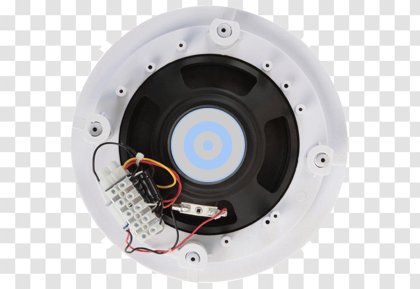 Loudspeaker Sound Electronics Subwoofer Amplifier - Car - Lectern Transparent PNG