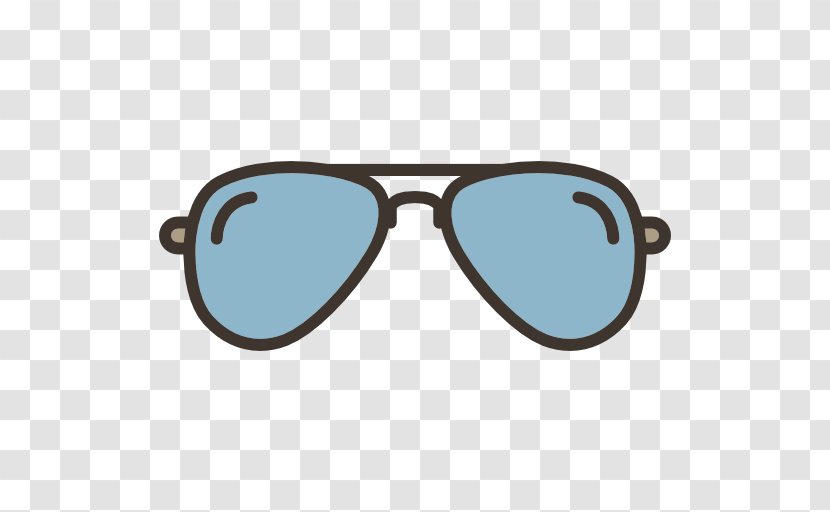 Sunglasses Clothing Accessories Eyewear Sunglass Hut - Color Transparent PNG