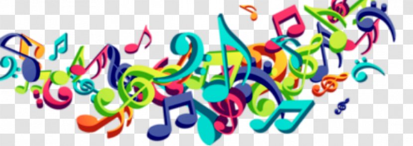 Musical Note Royalty-free Clip Art - Tree - Sounds Cliparts Transparent PNG