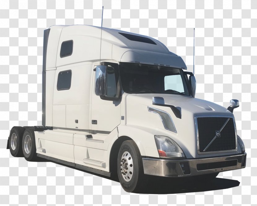 Car Automotive Design Commercial Vehicle Trailer Campervans - Truck Transparent PNG