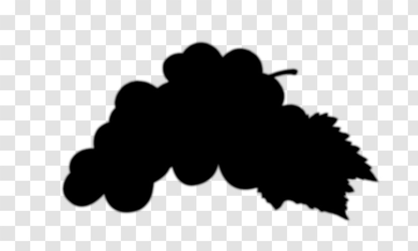 Cloud Logo - Vitis Meteorological Phenomenon Transparent PNG