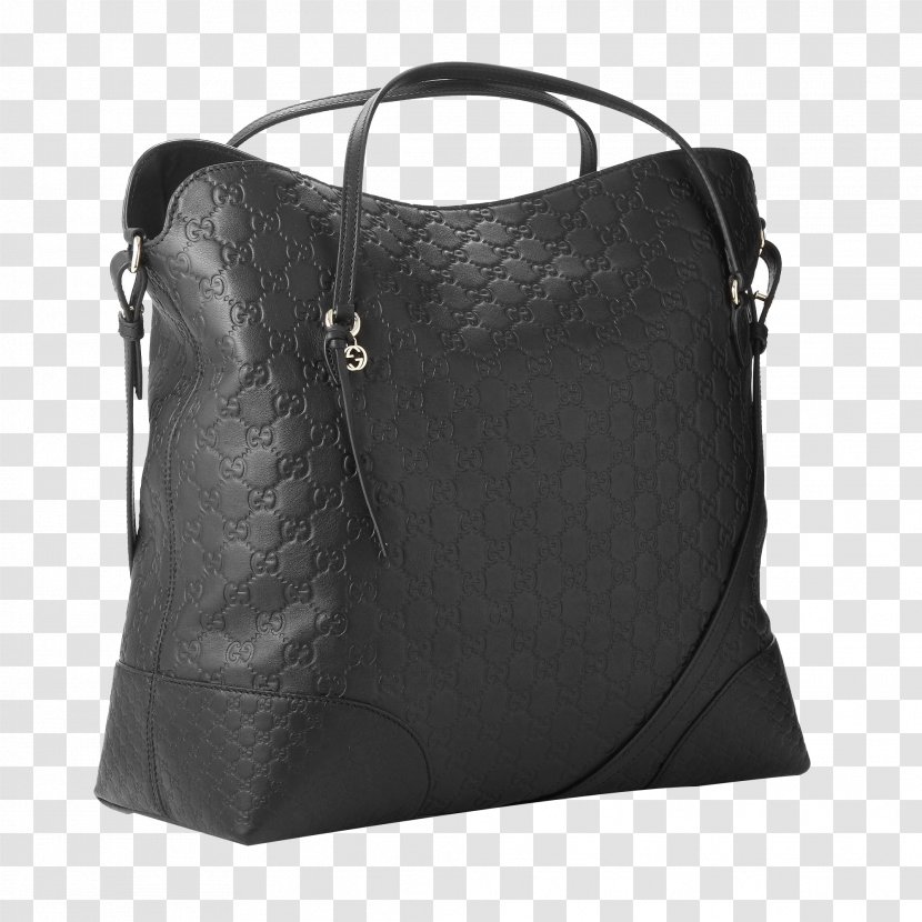 Gucci Chanel Handbag Hobo Bag Fashion - Shoulder - Oran Kelly Products In Kind Transparent PNG