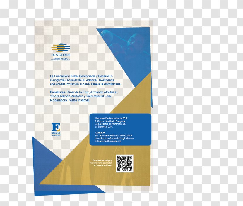 Paper Art Brochure Font - Brand - EnseÃ±anza De Las Ciencias Naturales Transparent PNG