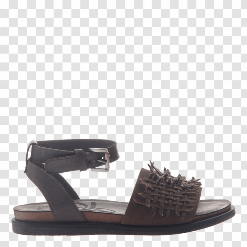 Sandal Product Design Shoe Transparent PNG