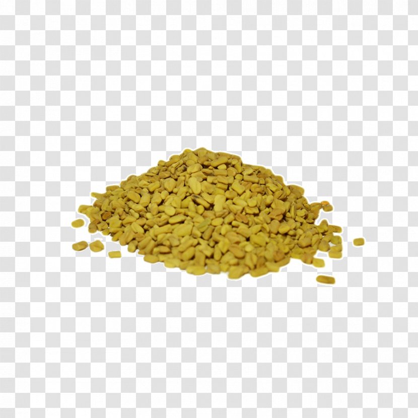 Bee Pollen Gold Pain D'épices - Flower Transparent PNG