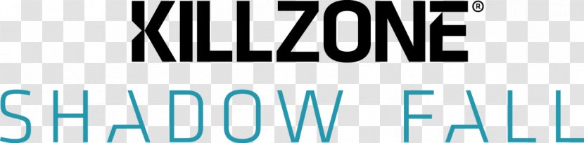 Killzone Shadow Fall PlayStation 2 4 Video Game 3 - Playstation Transparent PNG
