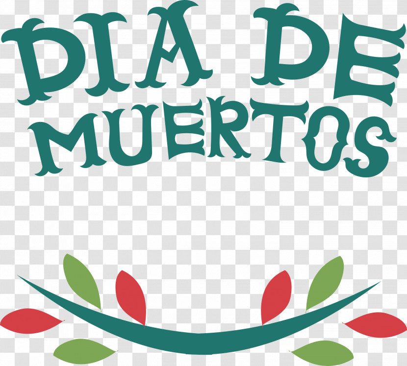 Day Of The Dead Día De Los Muertos Día De Muertos Transparent PNG