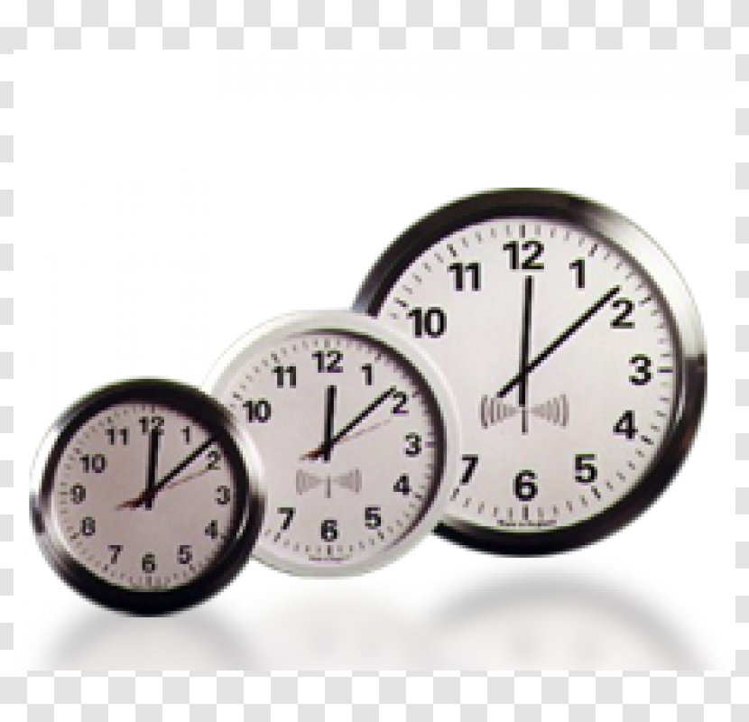 Clock Uhr 45x56x15cm - India - Schwarz (Ausstellungsstück) Manufacturing Advertising SalesClock Transparent PNG
