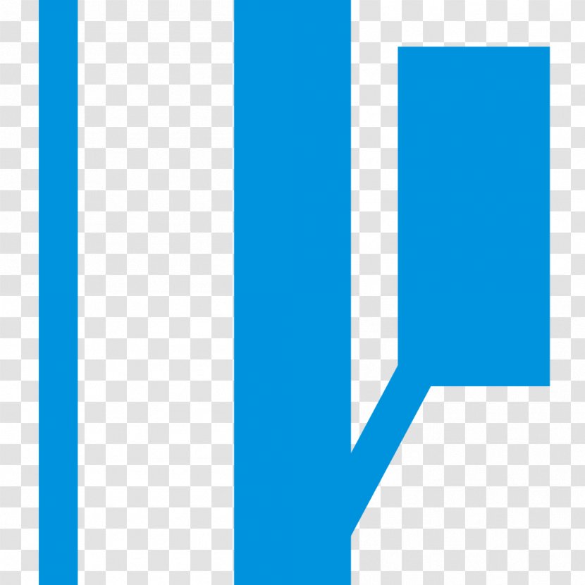 Logo Line Angle Font Brand - Text - Drainage Basin Transparent PNG