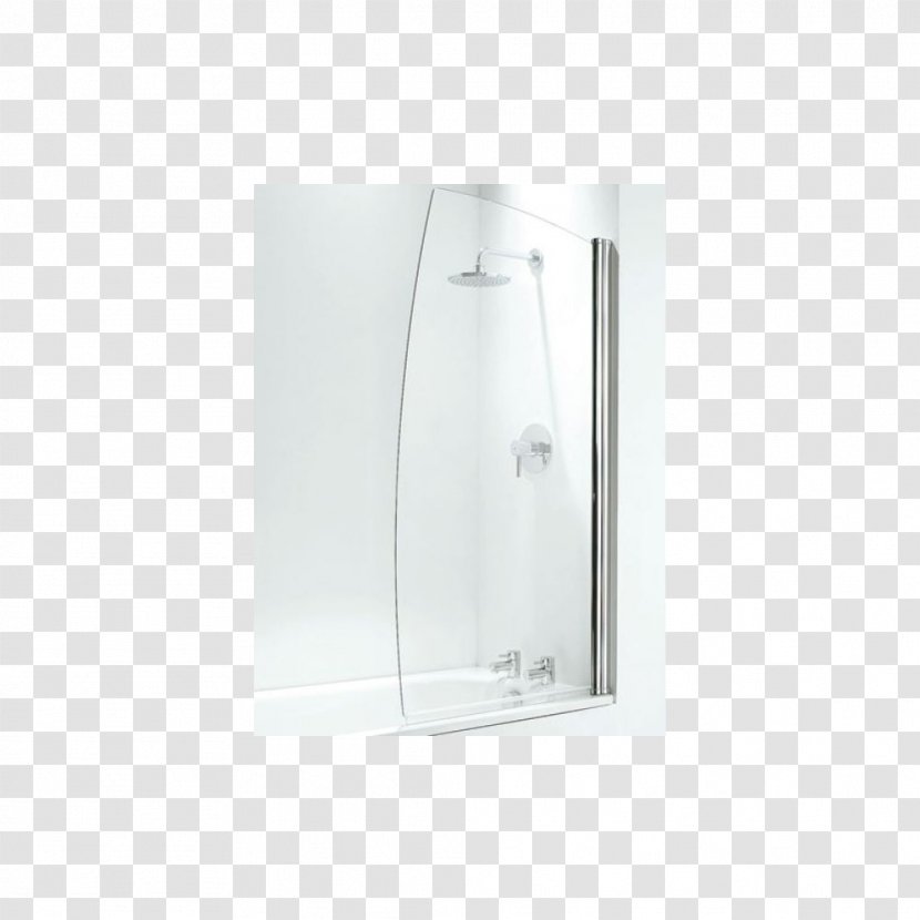 Urinal Glass Bottle Product Design Shower - Bathroom Transparent PNG