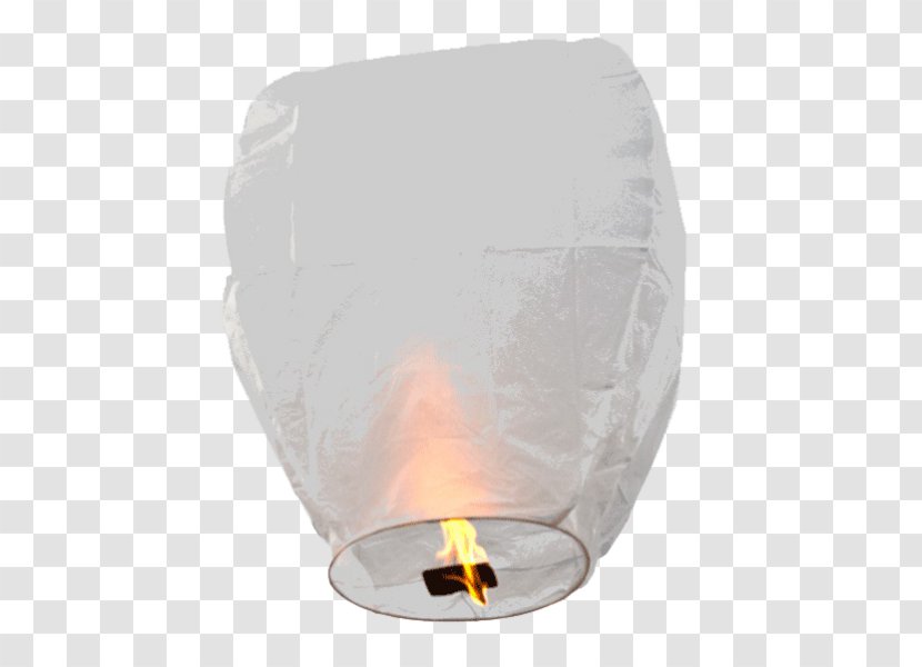 Light Paper Lantern Sky - Landscape Lighting - Firework Transparent PNG