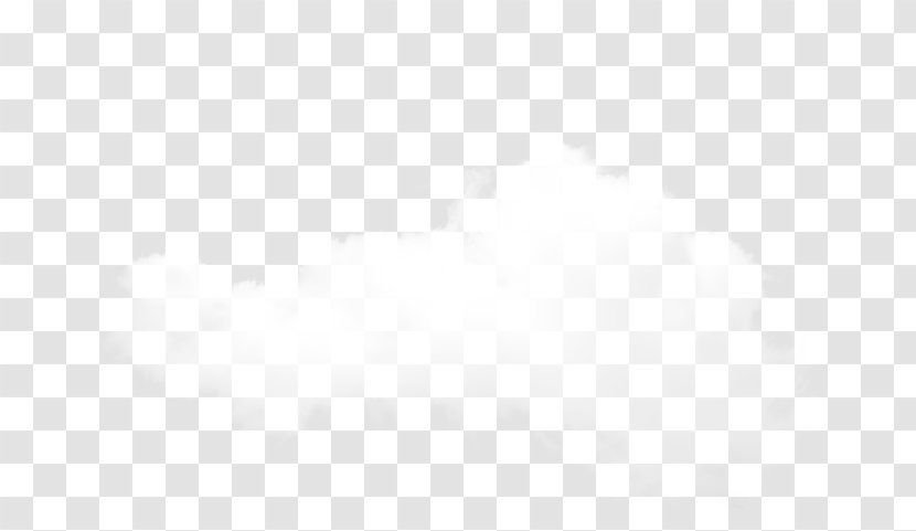 Black And White Point Angle Pattern - Simple Static Baiyun Transparent PNG
