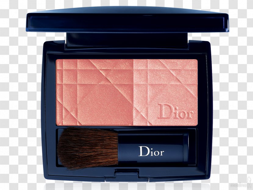 Christian Dior SE Rouge Make-up Fashion Color - Cosmetics - Makeup Powder Transparent PNG