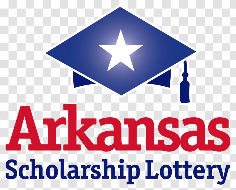 Arkansas Scholarship Lottery Mega Millions Prize Transparent PNG