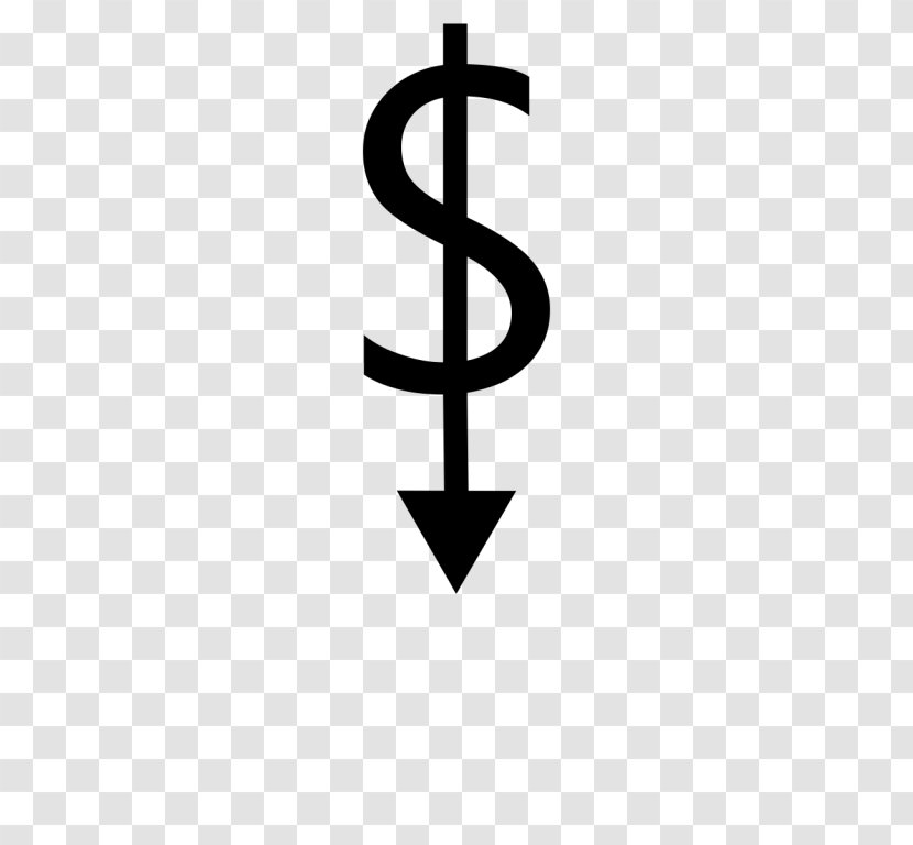 Money Bag Emoji Business Payment - Watercolor Transparent PNG