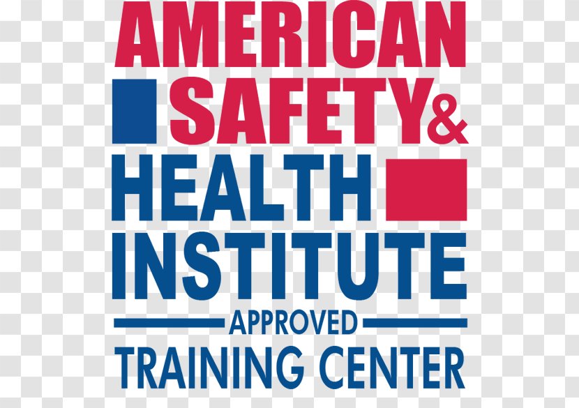 American Safety And Health Institute Heart Association Basic Life Support Occupational Cardiopulmonary Resuscitation Transparent PNG