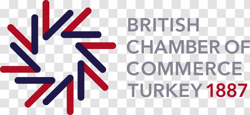 Trade Logo Chamber Of Commerce Organization British Chambers - Number - Management Transparent PNG