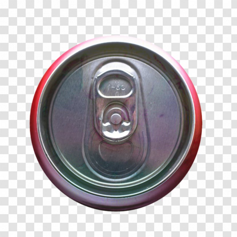 Coca Cola - Music - Tin Can Hardware Accessory Transparent PNG