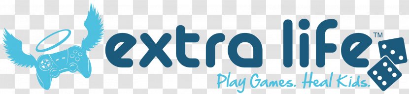 Extra Life Children's Miracle Network Hospitals Video Game Fundraising Charitable Organization - Donation - Child Transparent PNG