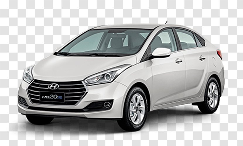 Ford Fiesta Car 2018 Hyundai Accent Toyota Kia Motors - Dealership Transparent PNG