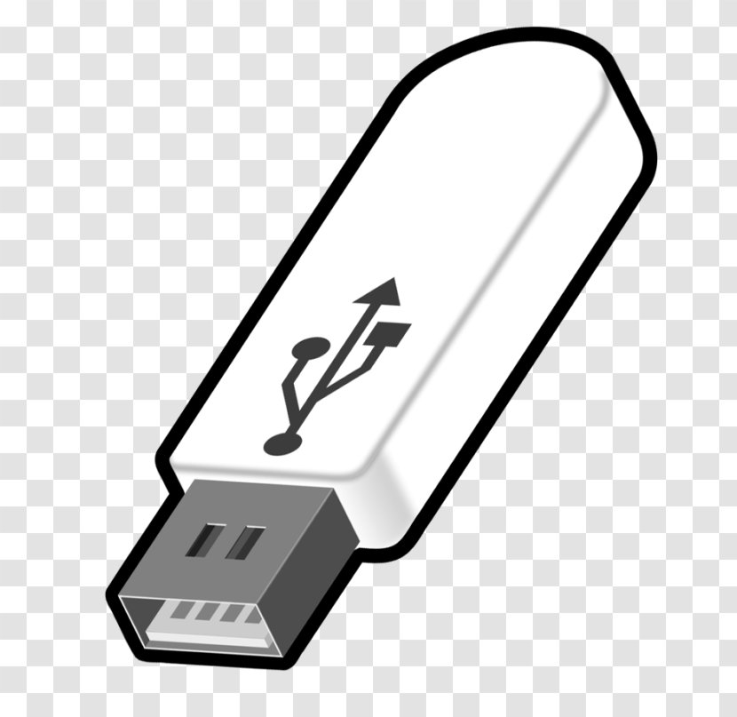USB Flash Drives Memory STXAM12FIN PR EUR Ultimate Marvel Vs. Capcom 3 - Windows 7 - Technology Transparent PNG