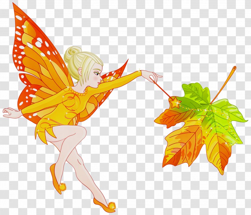 Tooth Fairy - Wet Ink - Wing Wheel Transparent PNG