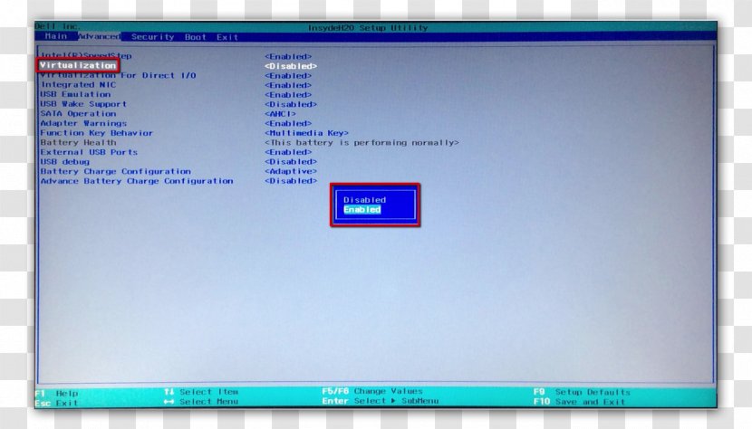 Computer Monitors Screenshot Brand Font - Software - Multimedia Transparent PNG