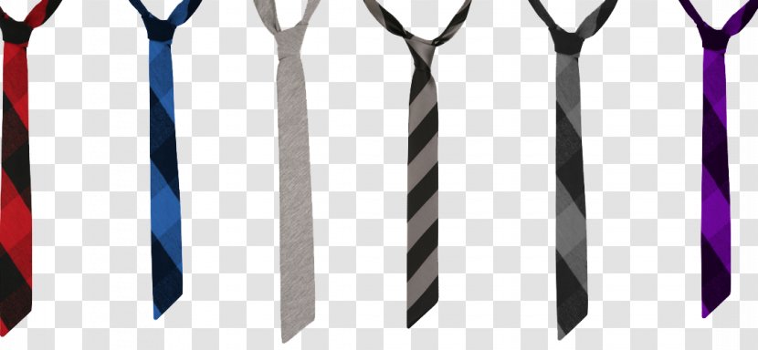 Necktie Bow Tie Designer Clip Art - Transparent Images Transparent PNG