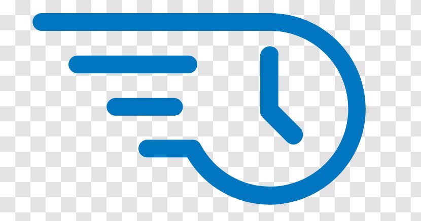 Memel Savings Bank - Azure - CREDIT UNION Organization Number Logo BrandSpeed Transparency And Translucency Transparent PNG