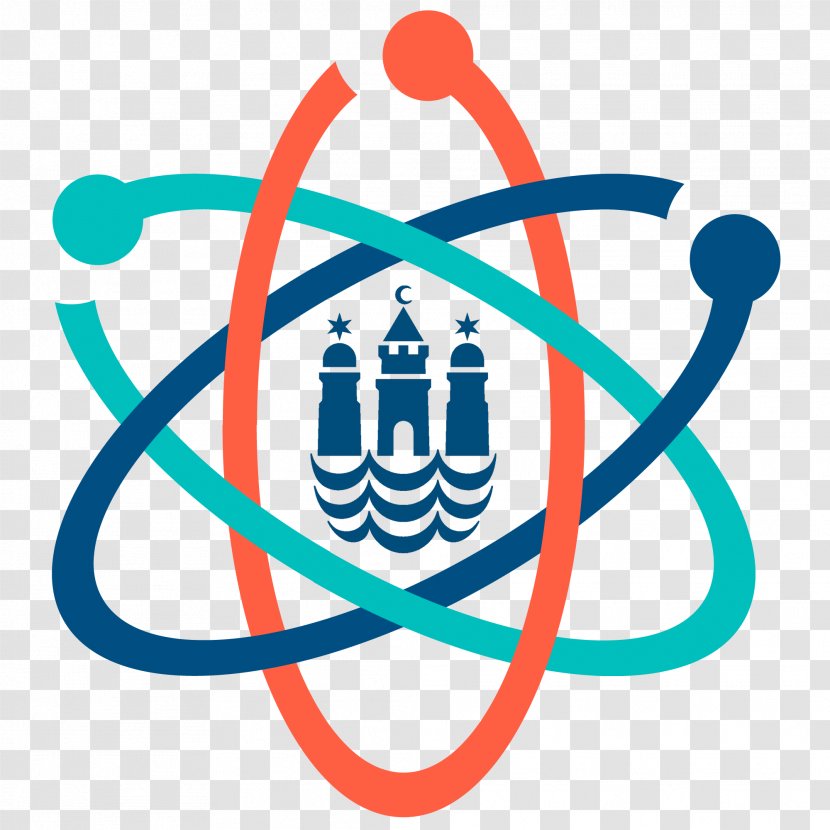 2018 March For Science New York City Organization - Earth Day Transparent PNG