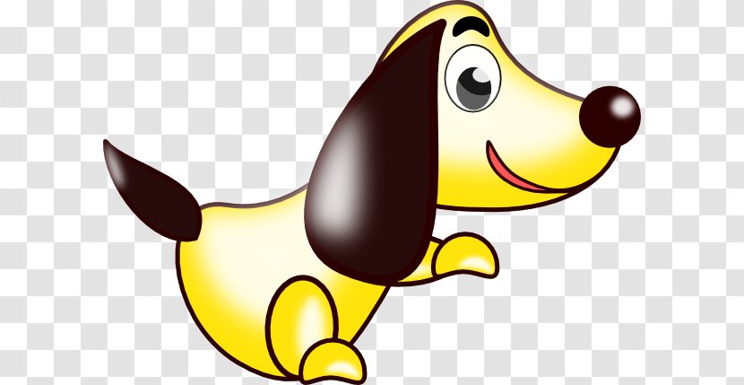 Labrador Retriever Puppy Golden Vector Graphics Yorkshire Terrier - Dog Breed - Mean Cartoon Transparent PNG