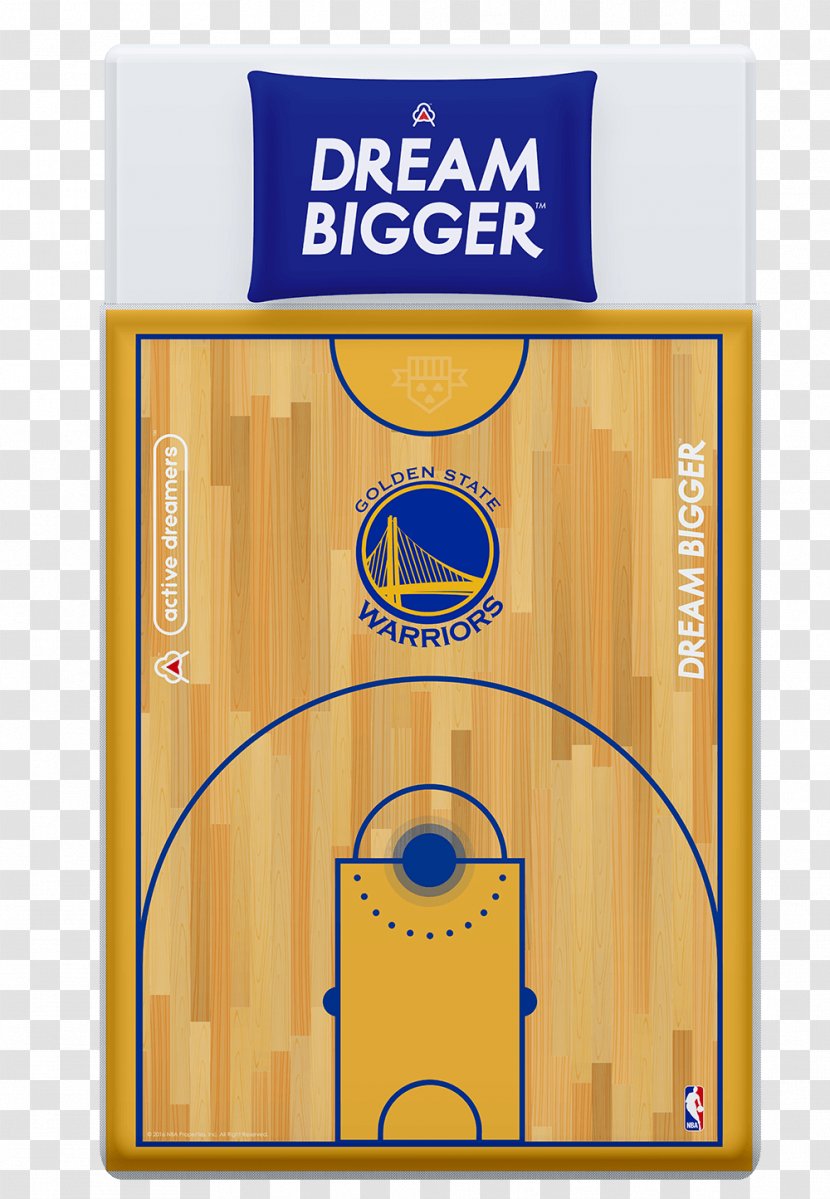 Golden State Warriors Miami Heat NBA Indiana Pacers Cleveland Cavaliers - Draymond Green - Klay Thompson Transparent PNG