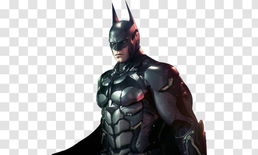 Batman: Arkham City Knight Lego The Videogame Injustice: Gods Among Us - Batman 2 Dc Super Heroes Transparent PNG