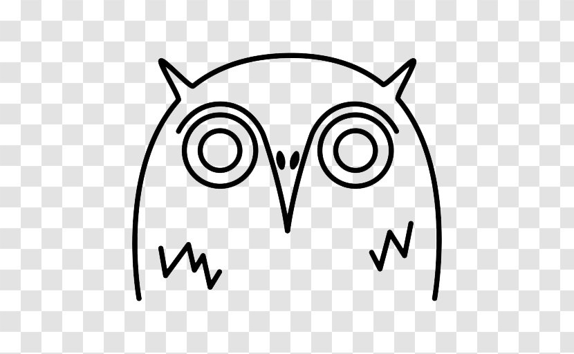 Harry Potter Coloring Book Drawing Beak - Tree - Owl Transparent PNG
