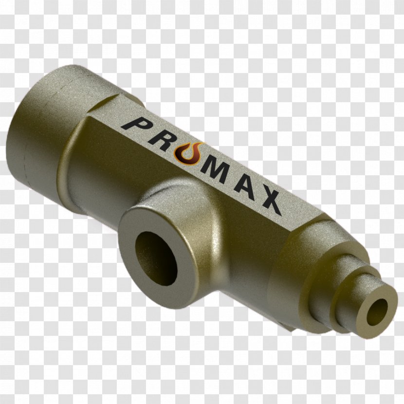 Promax Combustion Inc Gasket Tool Butterfly Valve - Hermetic Seal - Nozzle Transparent PNG