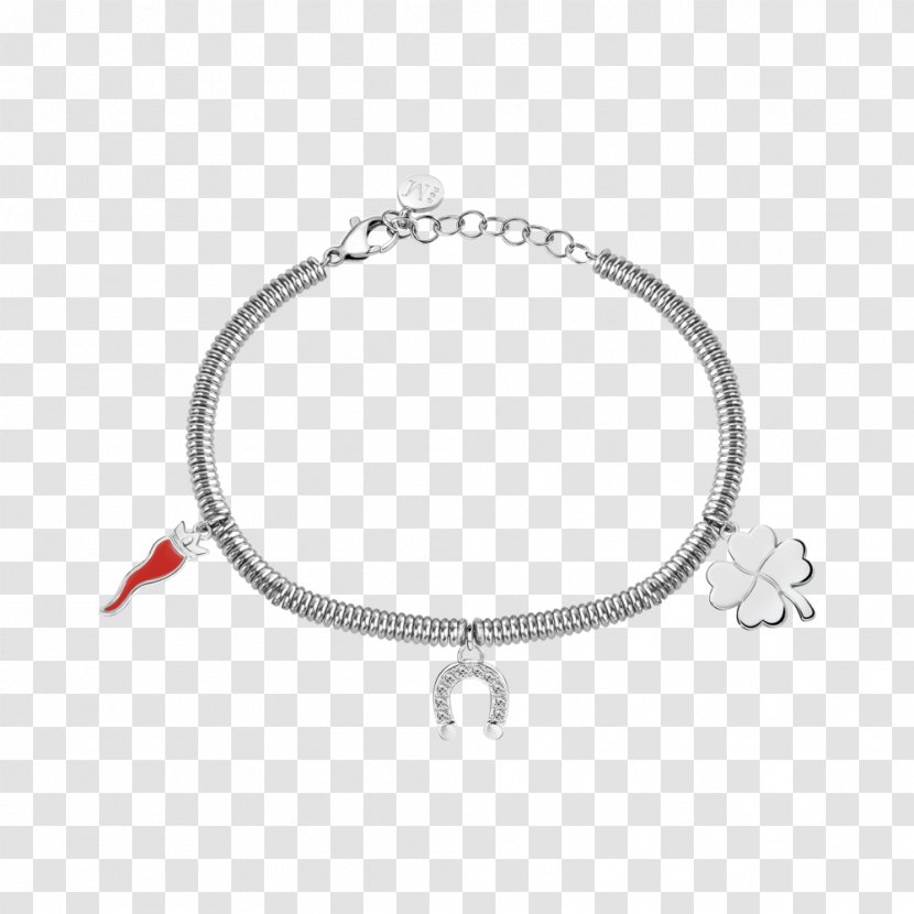 Morellato Group Bracelet Jewellery Bijou Necklace - Model Transparent PNG