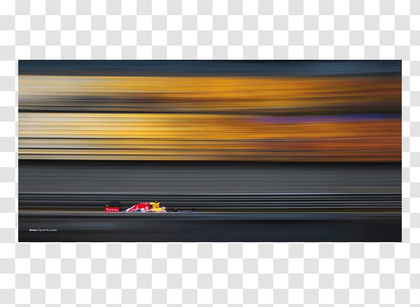 Art Of The Race - Rectangle - Formula 1 Photographer Publishing Desktop WallpaperFormula Transparent PNG