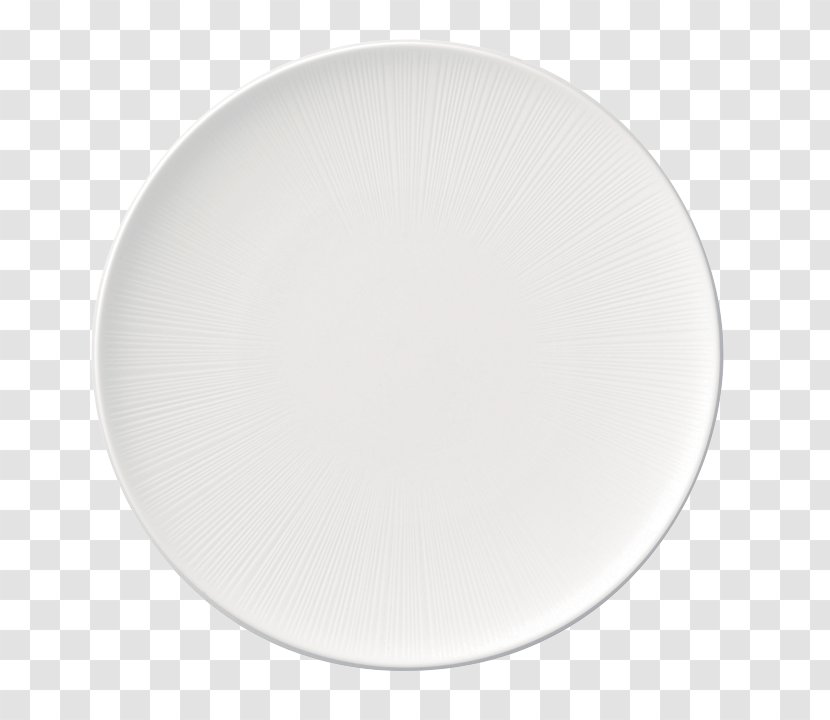 Tableware Plate Champagne Villeroy & Boch Price - White - Plates Transparent PNG