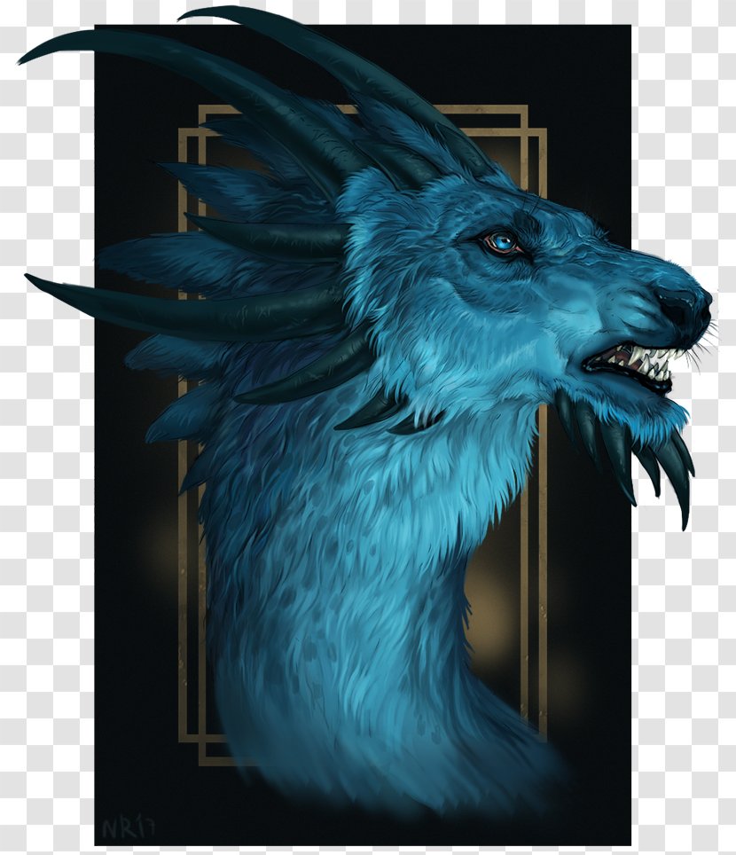 Dragon Legendary Creature Art Fantasy - Kite - Rooster Transparent PNG