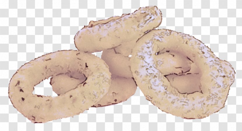 Food Cuisine Taralli Bagel Dish - Ingredient - Side Transparent PNG