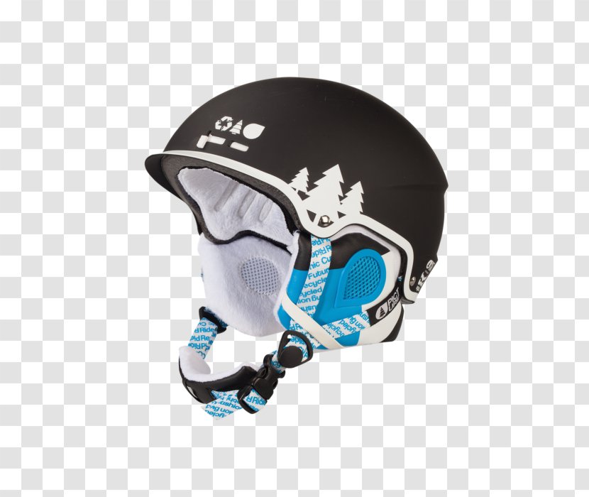 Bicycle Helmets Motorcycle Ski & Snowboard American Football Protective Gear Transparent PNG
