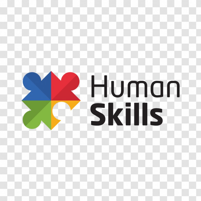 Logo Brand Skill Font - Mbank Transparent PNG