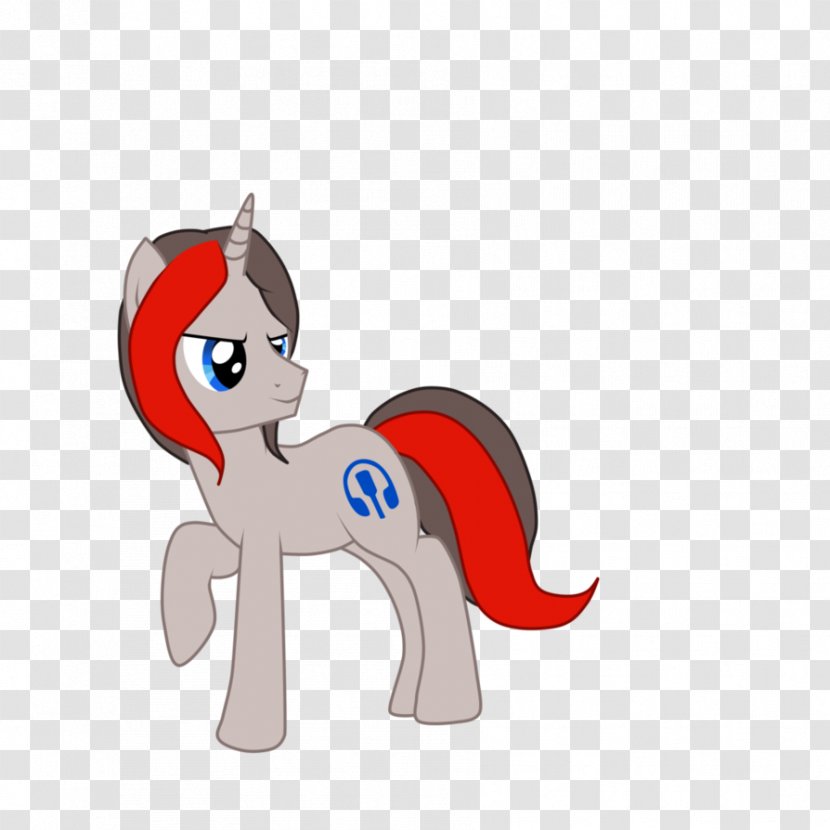 My Little Pony: Friendship Is Magic Fandom Microphone DeviantArt Cartoon - Heart Transparent PNG