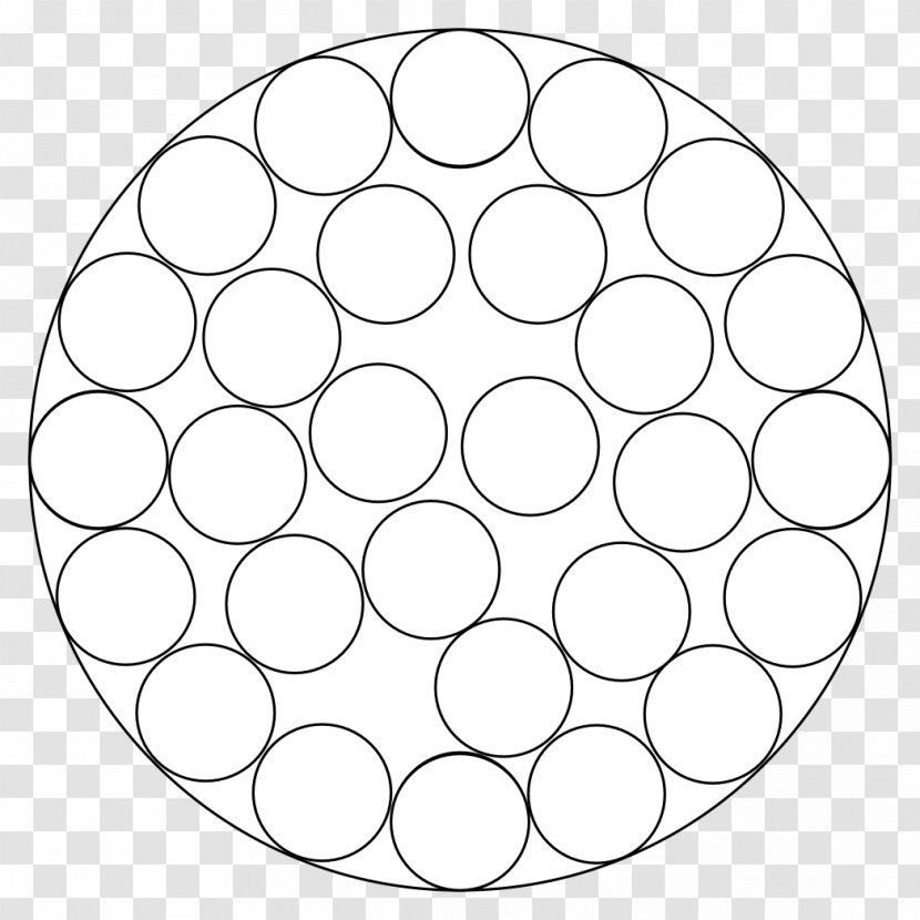Coloring Book Empire Of Japan - Oval Transparent PNG