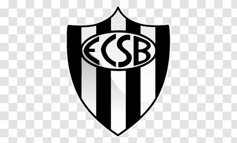 EC São Bernardo Do Campo Campeonato Paulista Série A3 Taboão Da Serra - Shield - Silva Transparent PNG